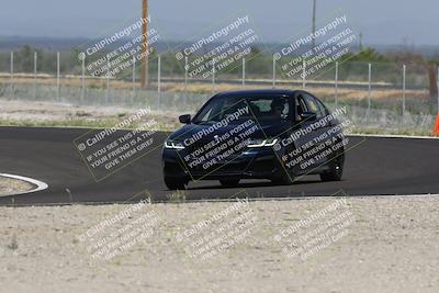 media/May-04-2025-BMW Club of San Diego (Sun) [[f50409f436]]/C group/Turn 9/